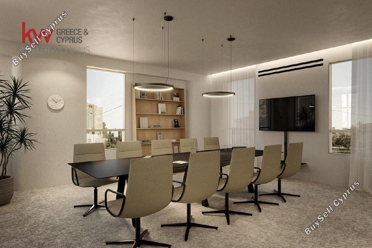 studio apartment for sale dasoupoli nicosia 1887683 image 16129909