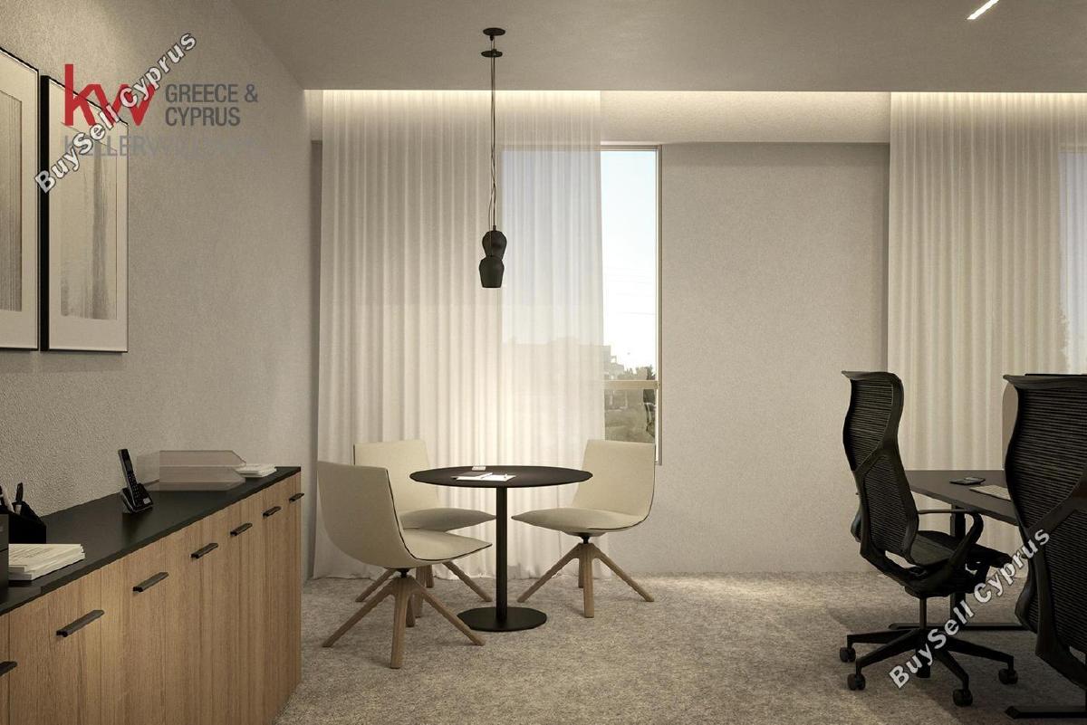 studio apartment for sale dasoupoli nicosia 1887683 image 16129912