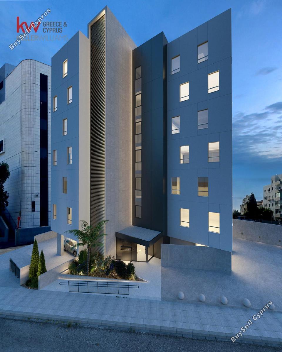 studio apartment for sale dasoupoli nicosia 1887683 image 16129917