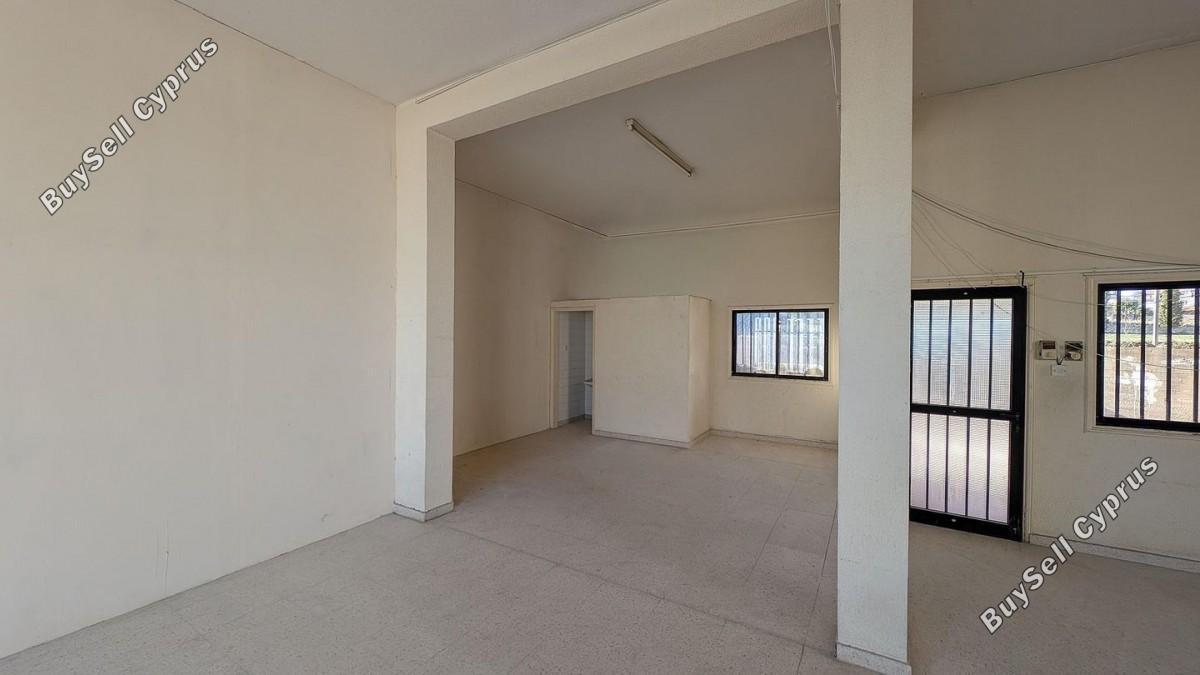 studio building for sale anafotida larnaca 8628683 image 15863557