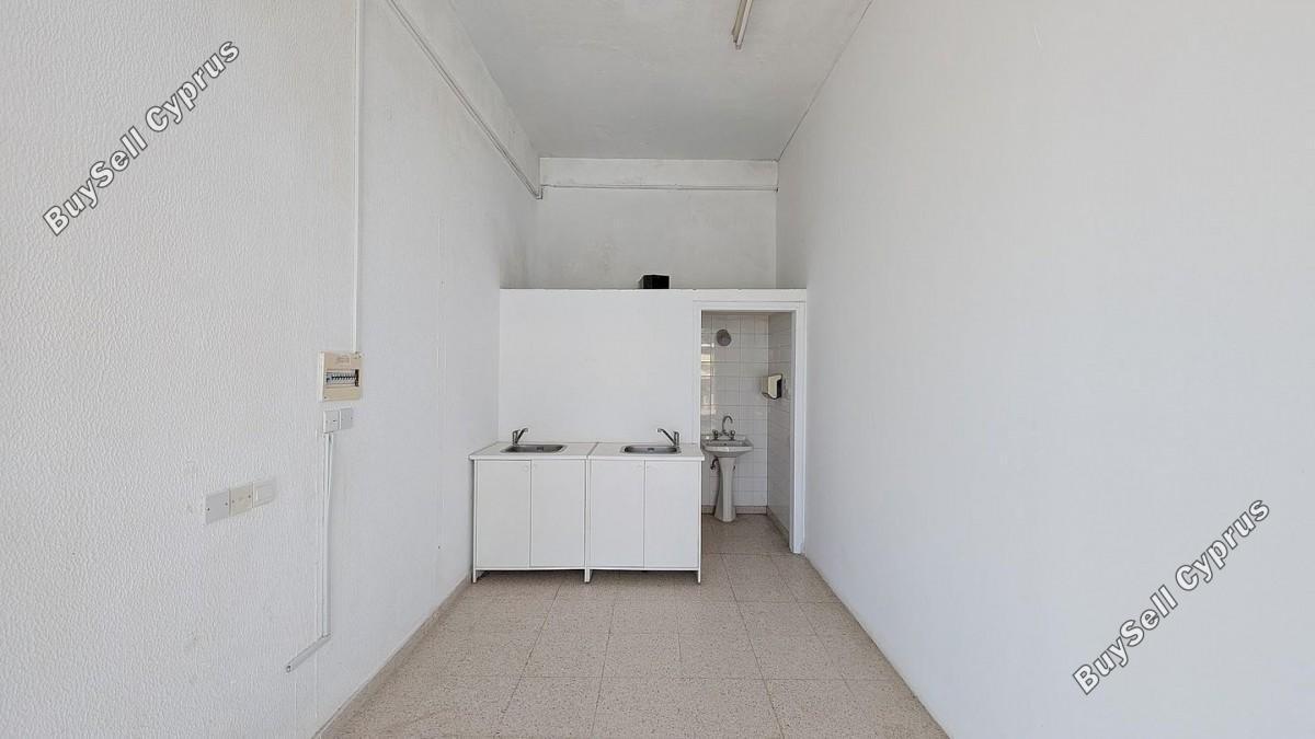 studio building for sale anafotida larnaca 8628683 image 15863560
