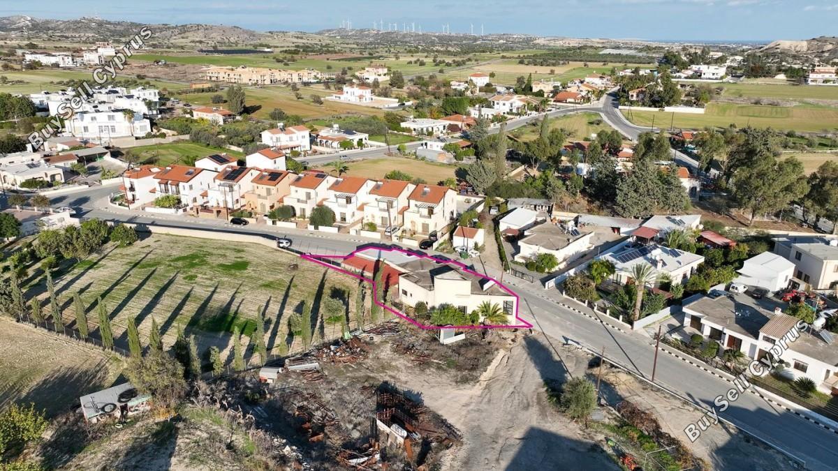 studio building for sale anafotida larnaca 8628683 image 15863570
