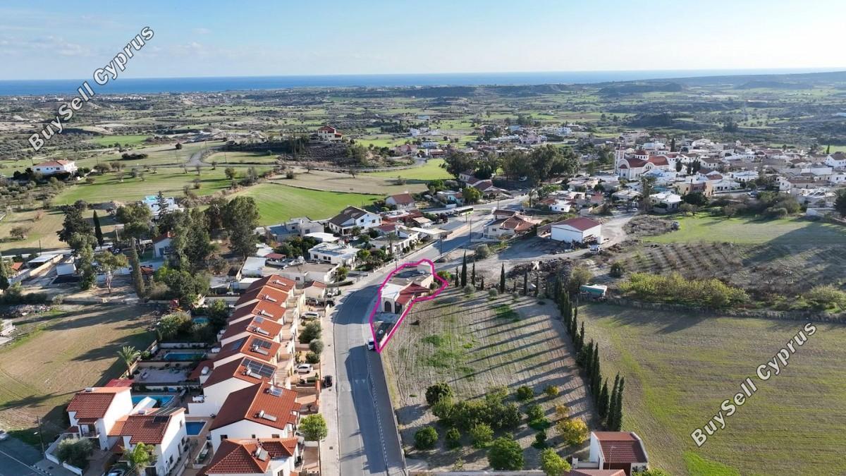 studio building for sale anafotida larnaca 8628683 image 15863571