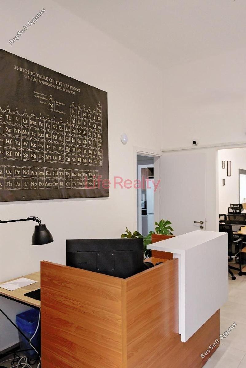 studio commercial building for sale limassol municipality limassol 1582683 image 5982922