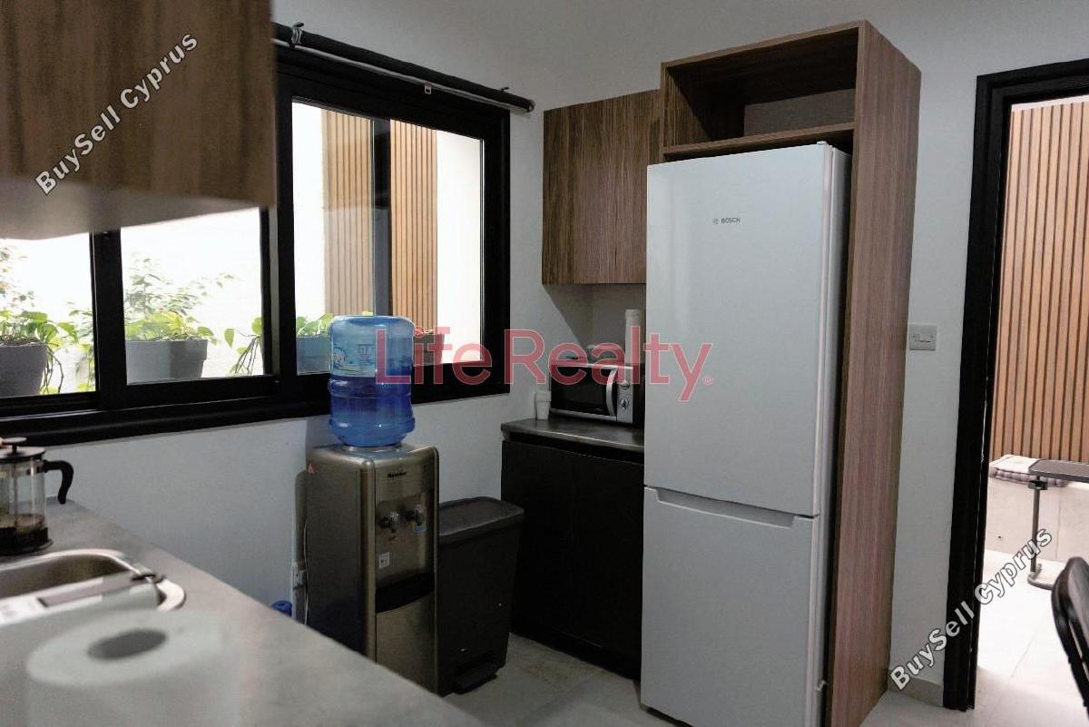 studio commercial building for sale limassol municipality limassol 1582683 image 5982927