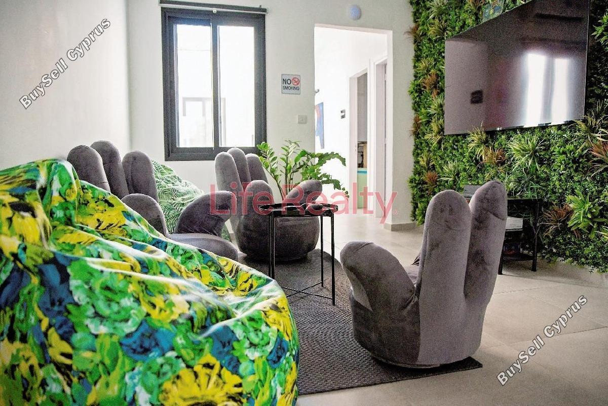studio commercial building for sale limassol municipality limassol 1582683 image 5982935