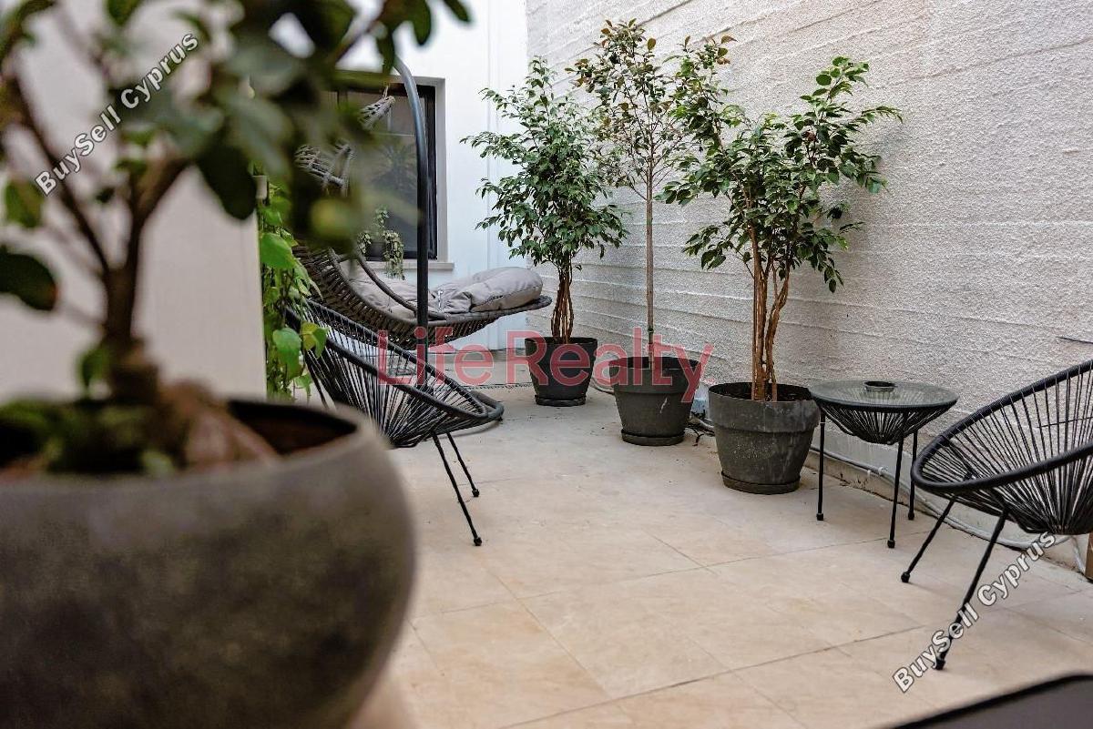 studio commercial building for sale limassol municipality limassol 1582683 image 5982936