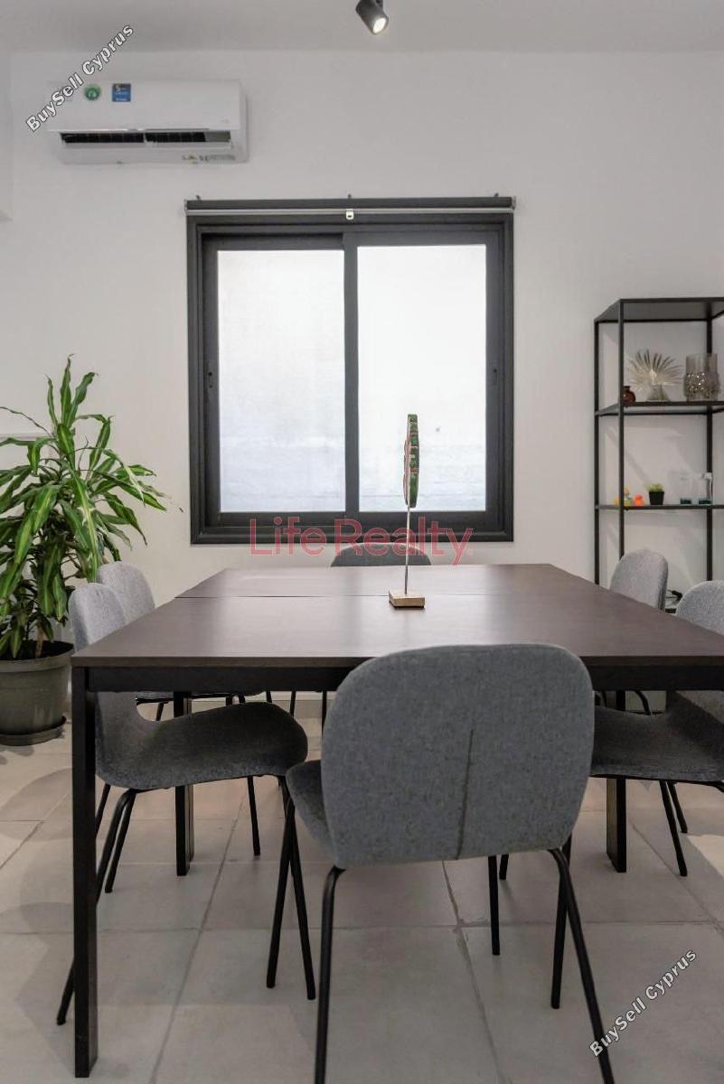 studio commercial building for sale limassol municipality limassol 1582683 image 5982937
