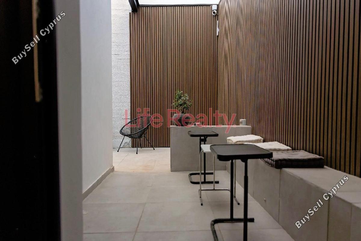 studio commercial building for sale limassol municipality limassol 1582683 image 5982940