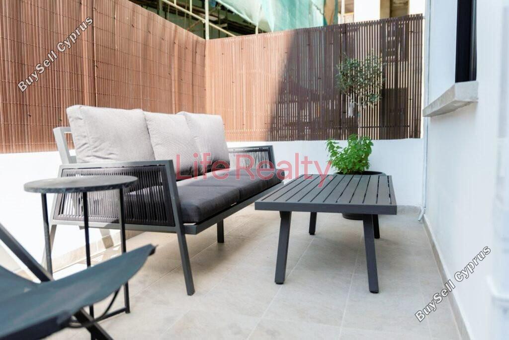 studio commercial building for sale limassol municipality limassol 1582683 image 5982941