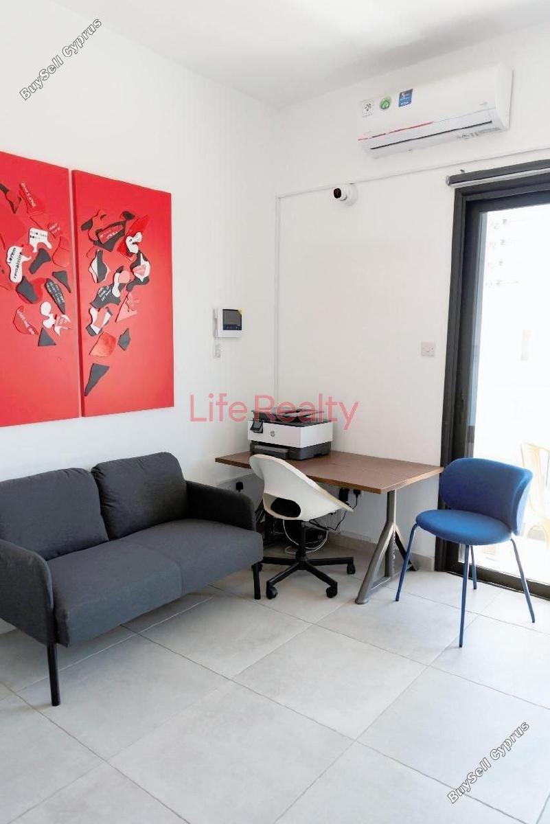 studio commercial building for sale limassol municipality limassol 1582683 image 5982942
