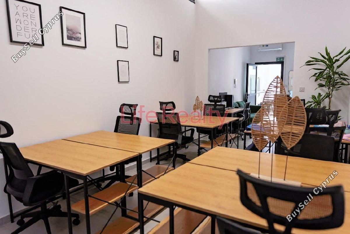 studio commercial building for sale limassol municipality limassol 1582683 image 5982944