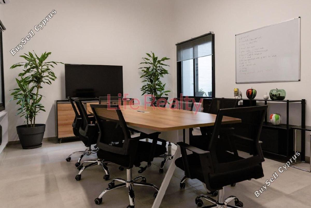 studio commercial building for sale limassol municipality limassol 1582683 image 5982949