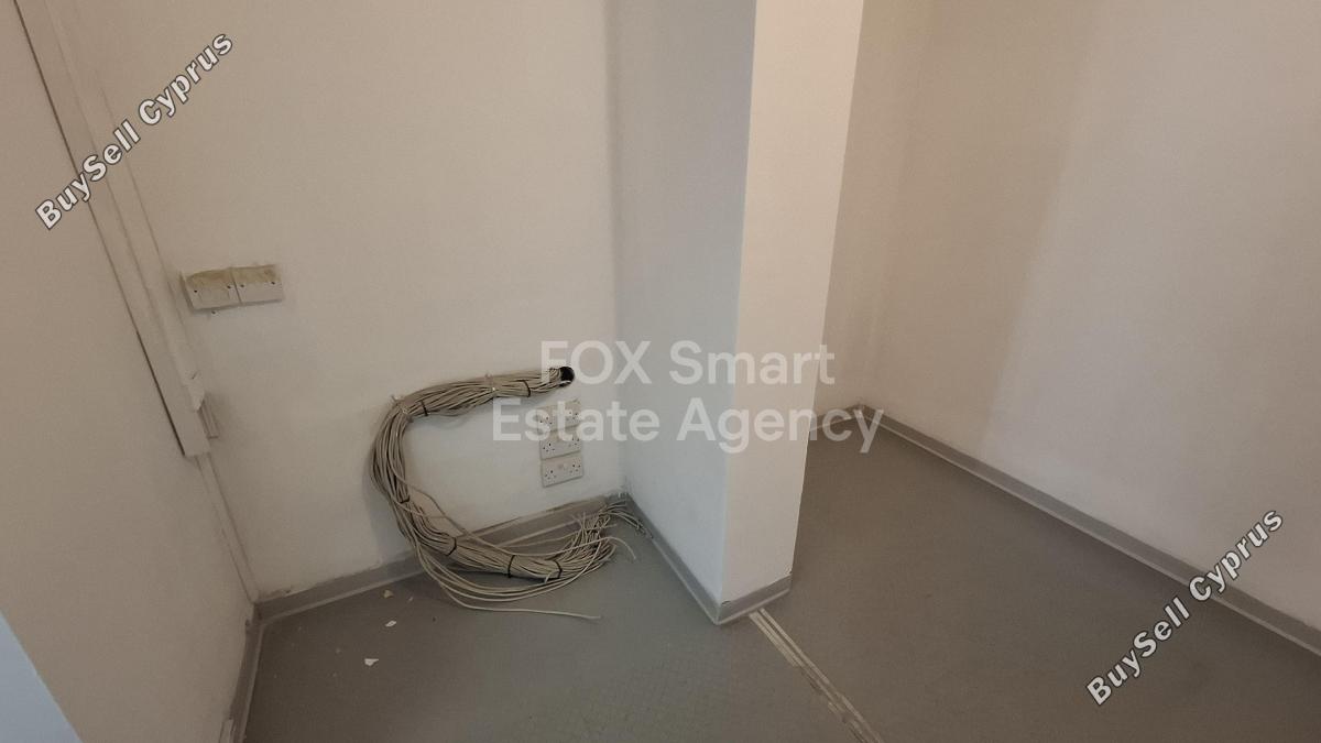 studio office for rent nicosia municipality nicosia 1150683 image 14757678