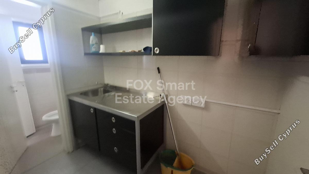 studio office for rent nicosia municipality nicosia 1150683 image 14757679