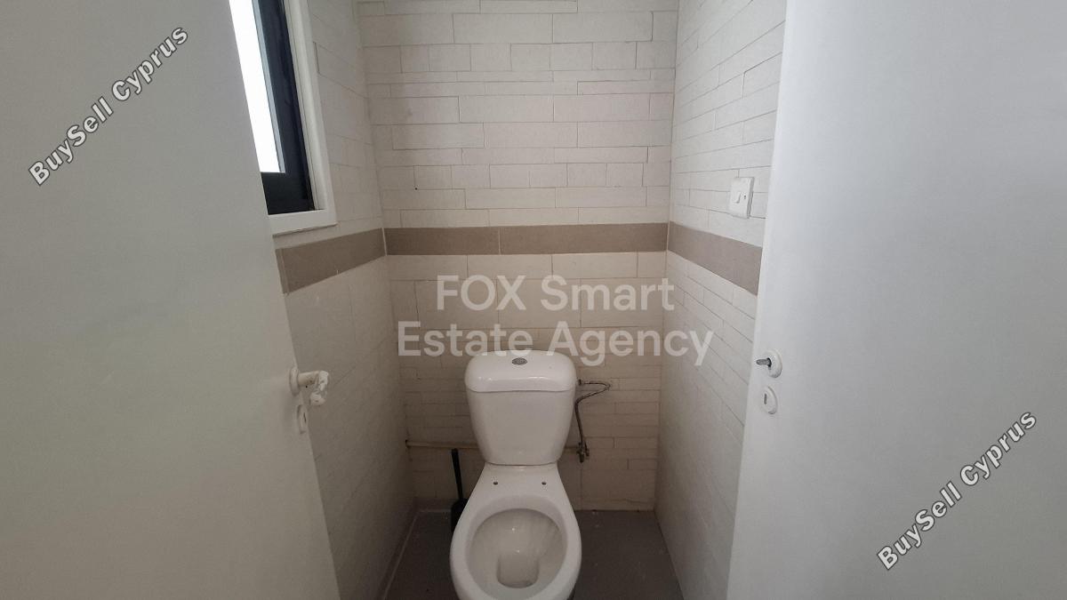 studio office for rent nicosia municipality nicosia 1150683 image 14757680