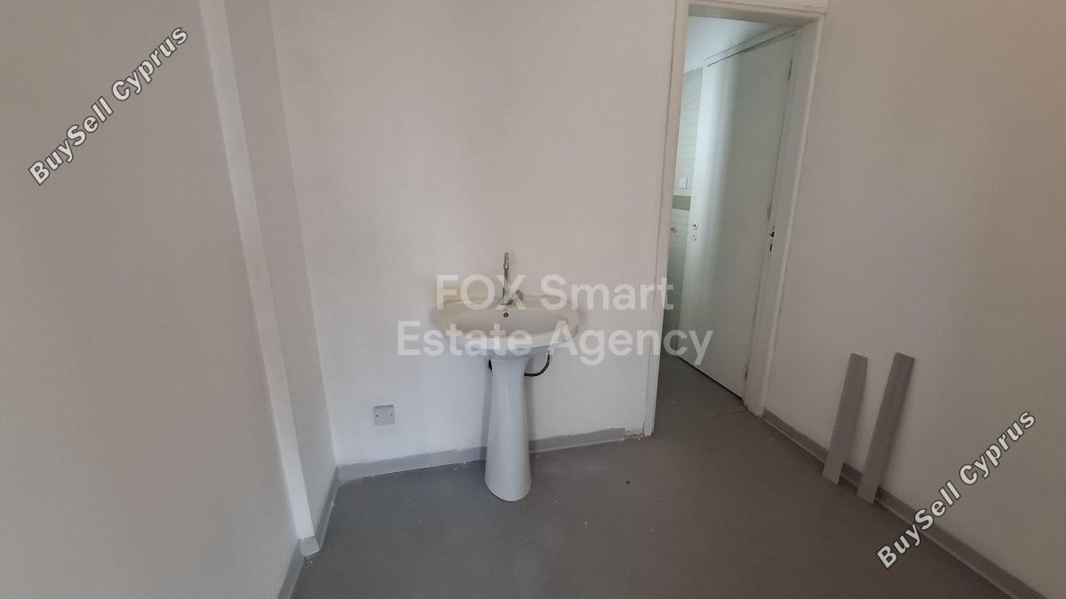studio office for rent nicosia municipality nicosia 1150683 image 14757681