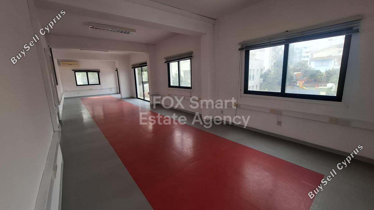 studio office for rent nicosia municipality nicosia 1150683 image 14757682