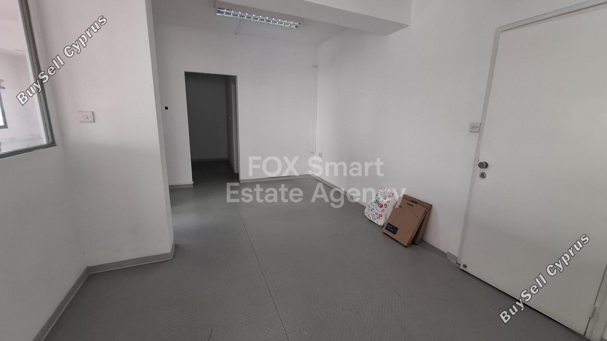 studio office for rent nicosia municipality nicosia 1150683 image 14757683