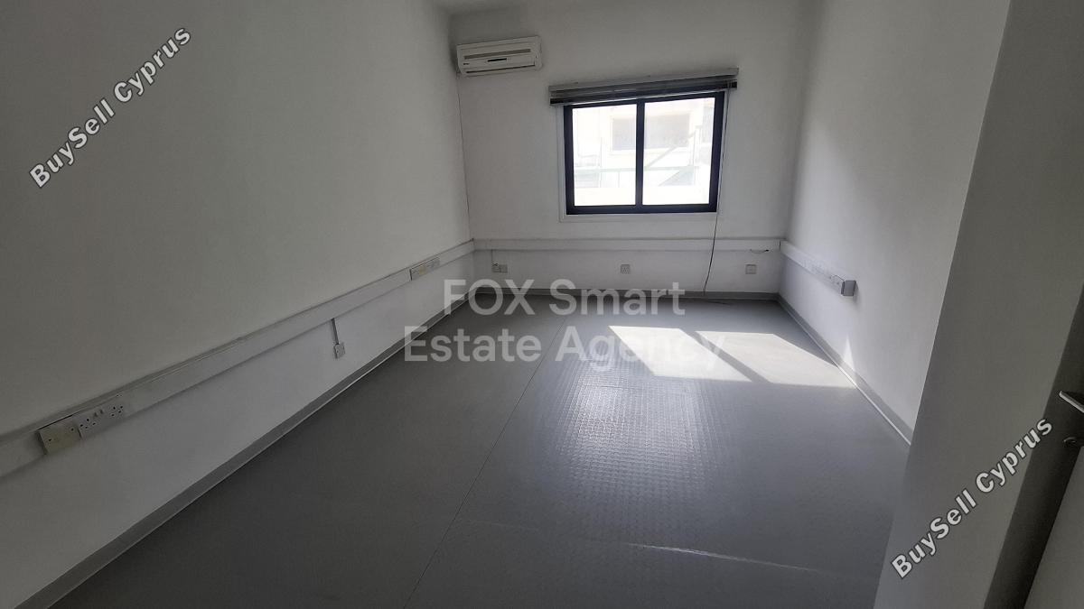 studio office for rent nicosia municipality nicosia 1150683 image 14757684