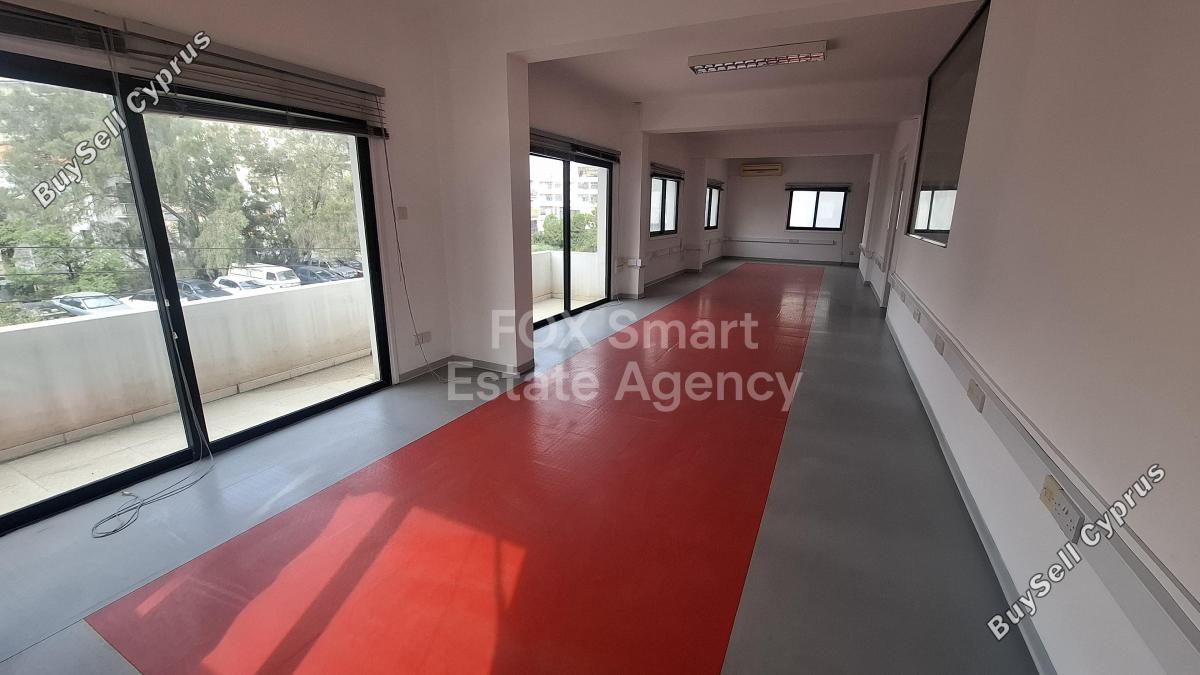 studio office for rent nicosia municipality nicosia 1150683 image 14757685