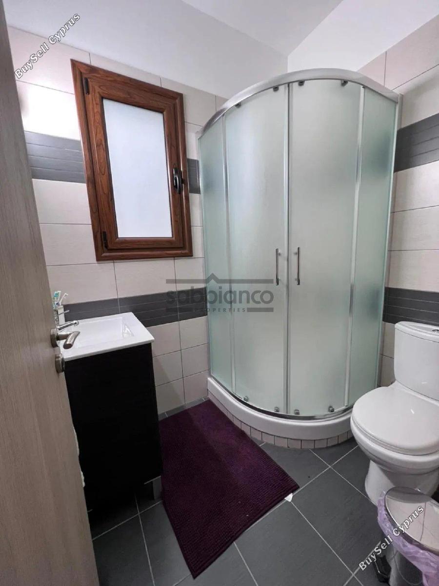 studio office for sale pelendri limassol 8749683 image 18080301