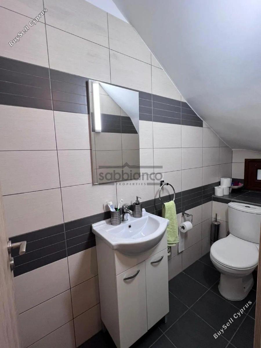 studio office for sale pelendri limassol 8749683 image 18080303