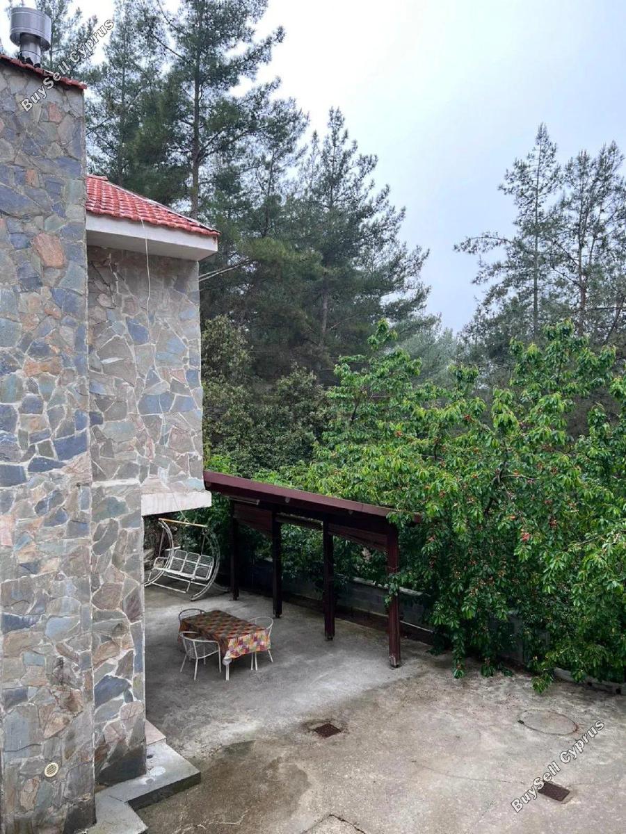 studio office for sale pelendri limassol 8749683 image 18080306