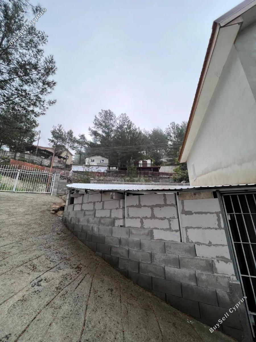studio office for sale pelendri limassol 8749683 image 18080307