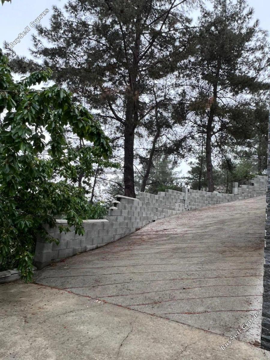 studio office for sale pelendri limassol 8749683 image 18080310