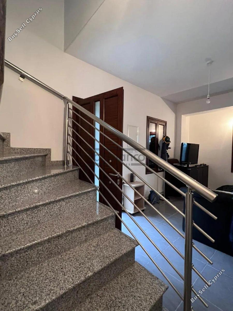 studio office for sale pelendri limassol 8749683 image 18080311