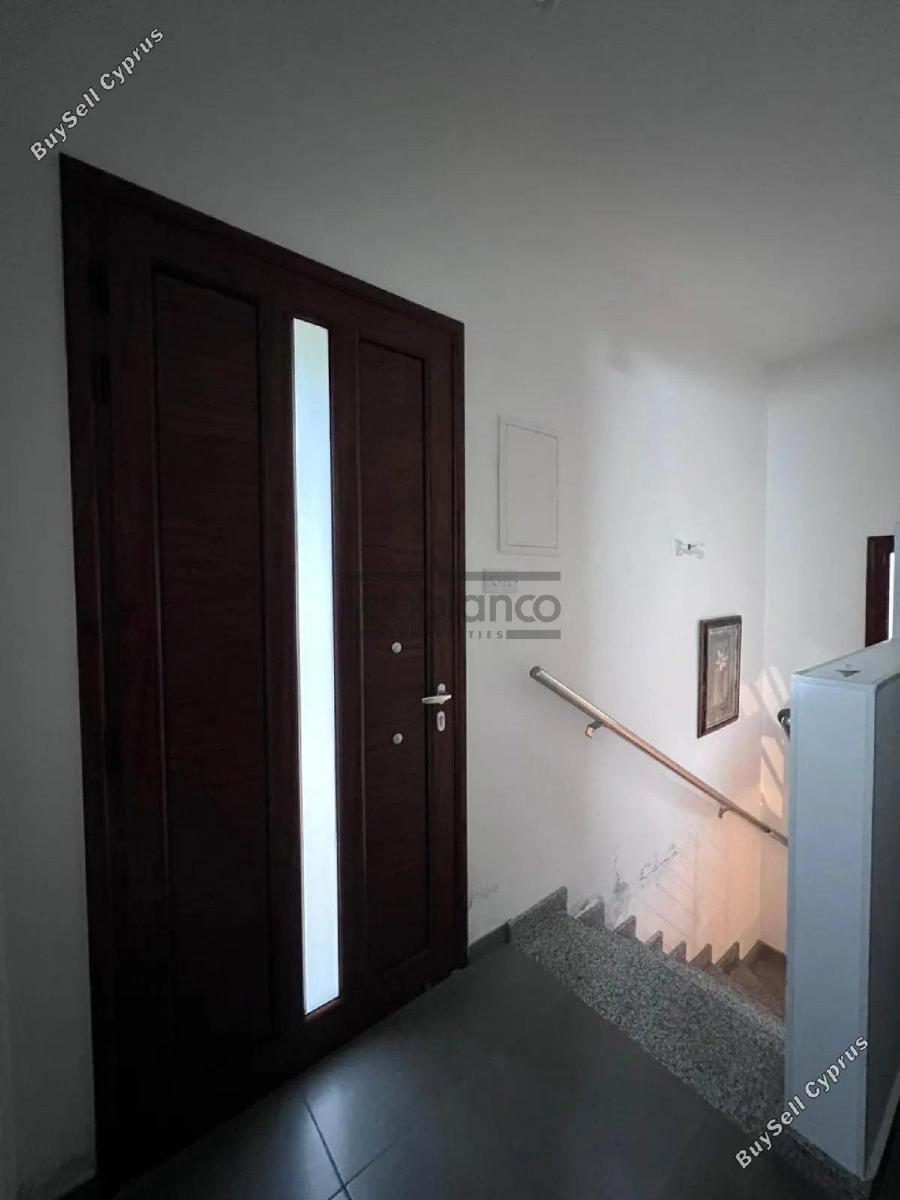 studio office for sale pelendri limassol 8749683 image 18080312