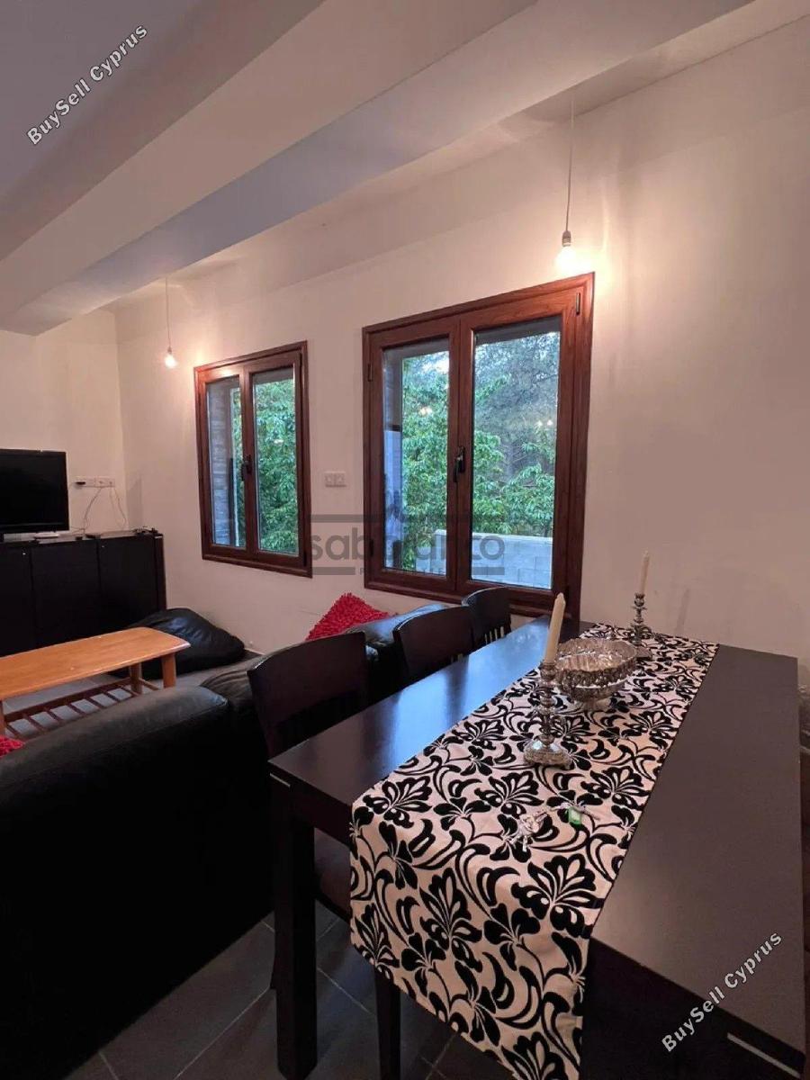 studio office for sale pelendri limassol 8749683 image 18080316