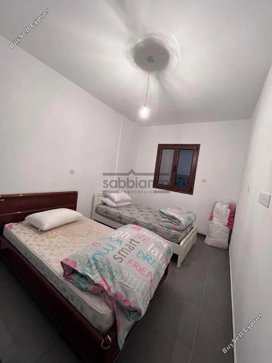 studio office for sale pelendri limassol 8749683 image 18080322