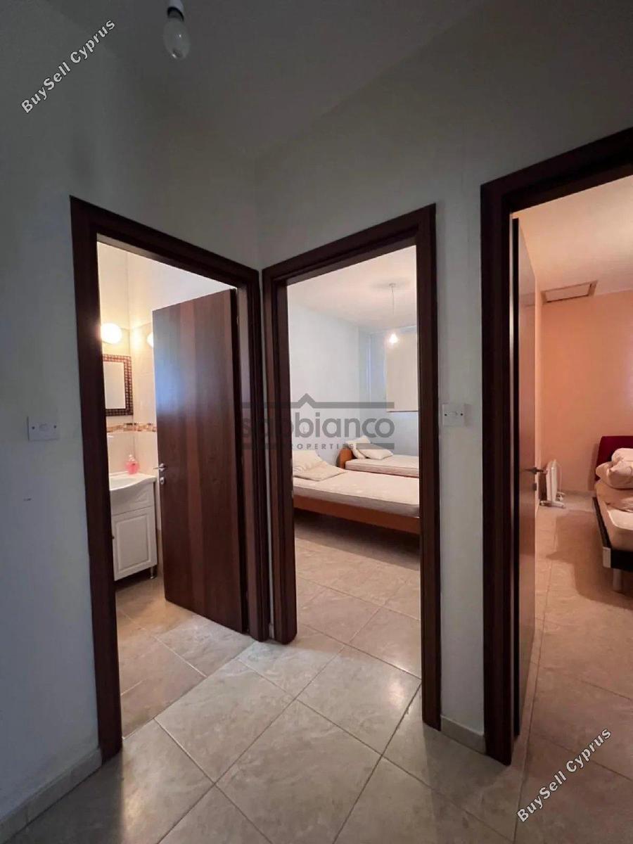studio office for sale pelendri limassol 8749683 image 18080323