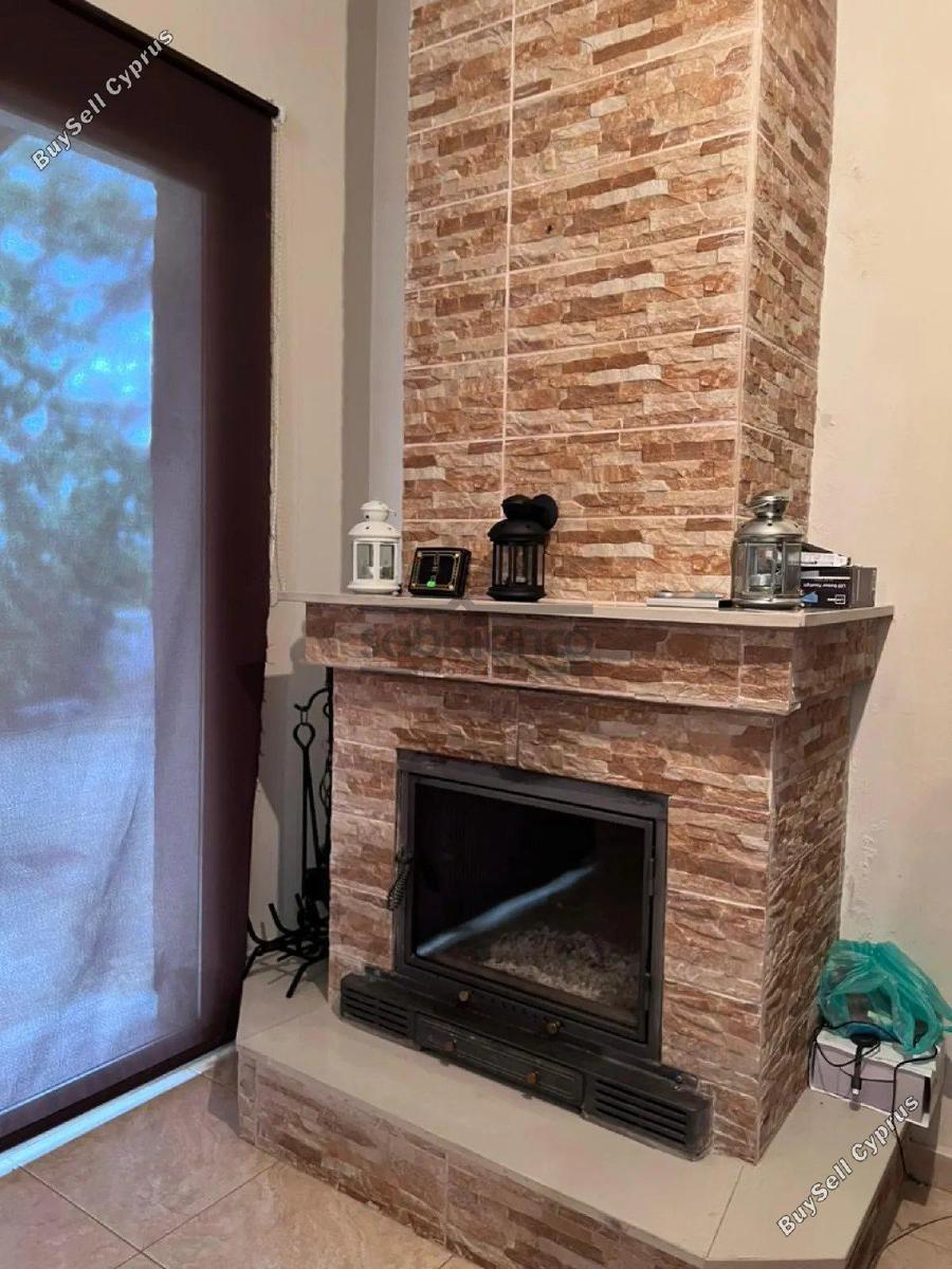 studio office for sale pelendri limassol 8749683 image 18080329