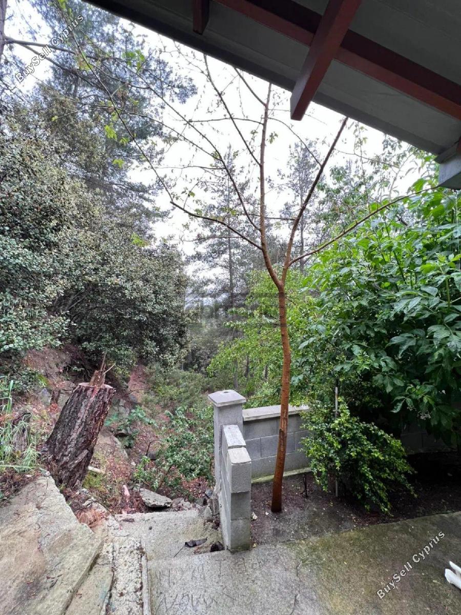 studio office for sale pelendri limassol 8749683 image 18080332