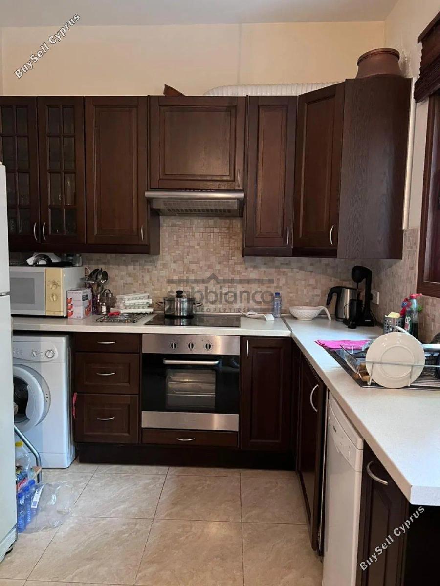 studio office for sale pelendri limassol 8749683 image 18080333