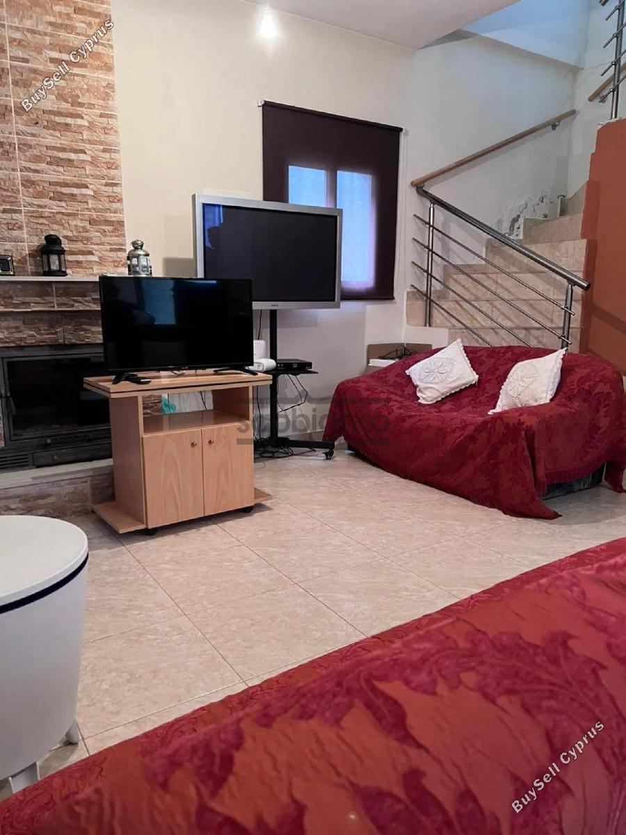 studio office for sale pelendri limassol 8749683 image 18080335