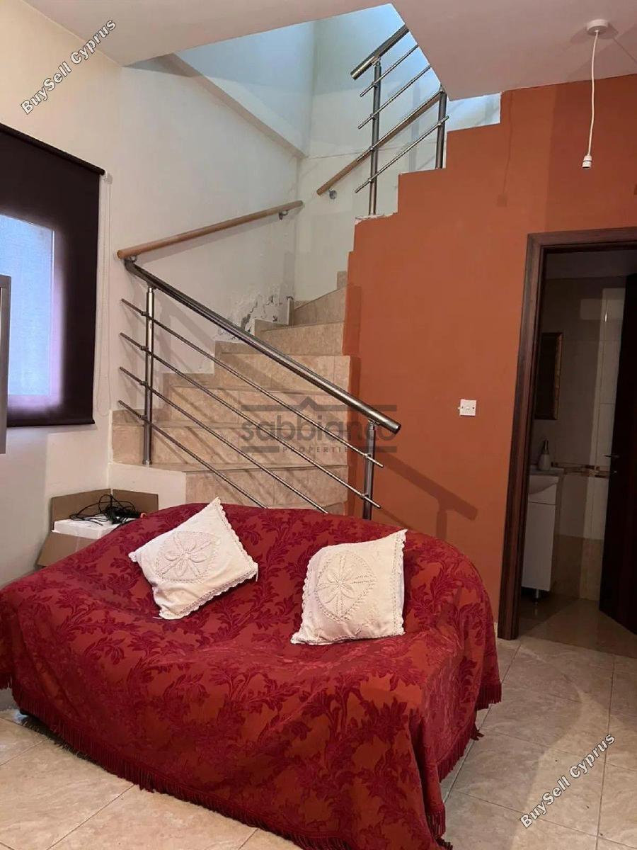 studio office for sale pelendri limassol 8749683 image 18080337