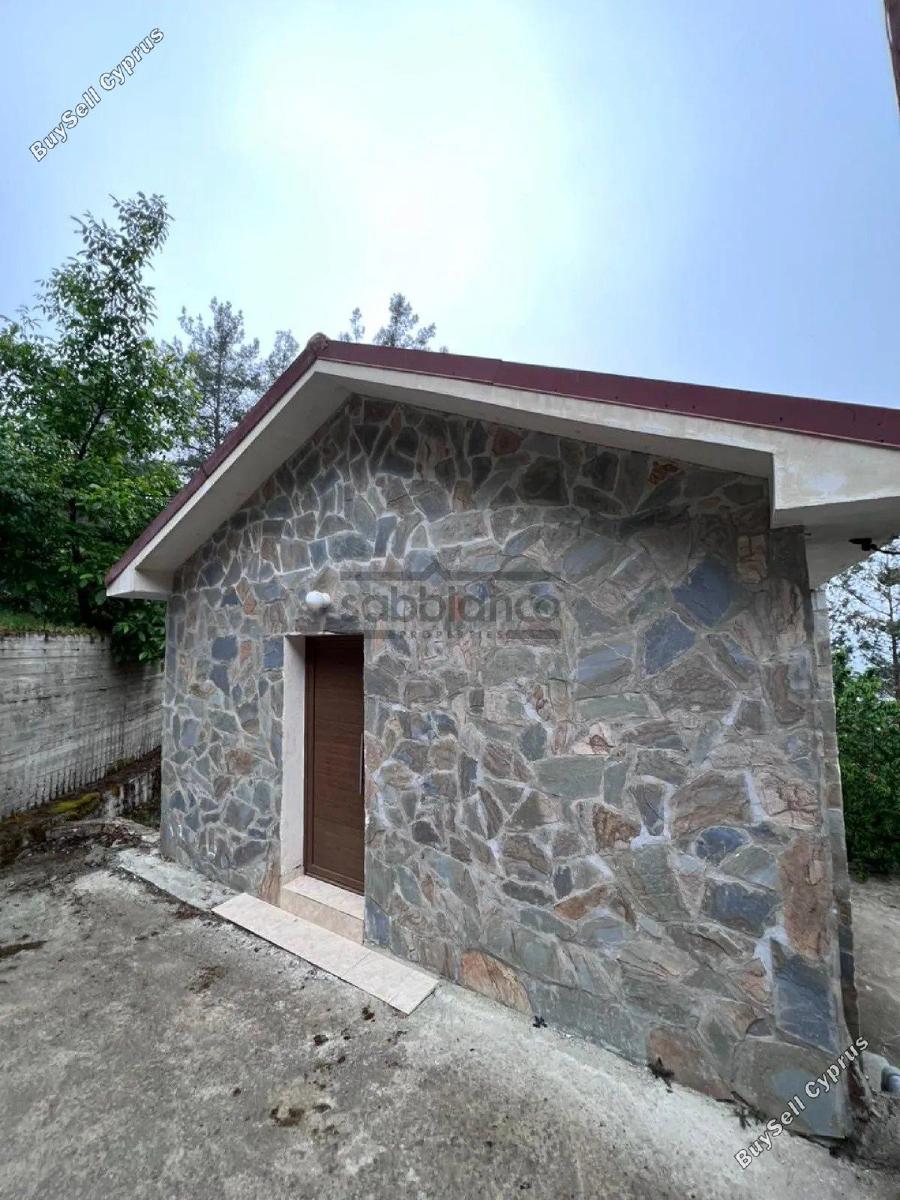 studio office for sale pelendri limassol 8749683 image 18080341