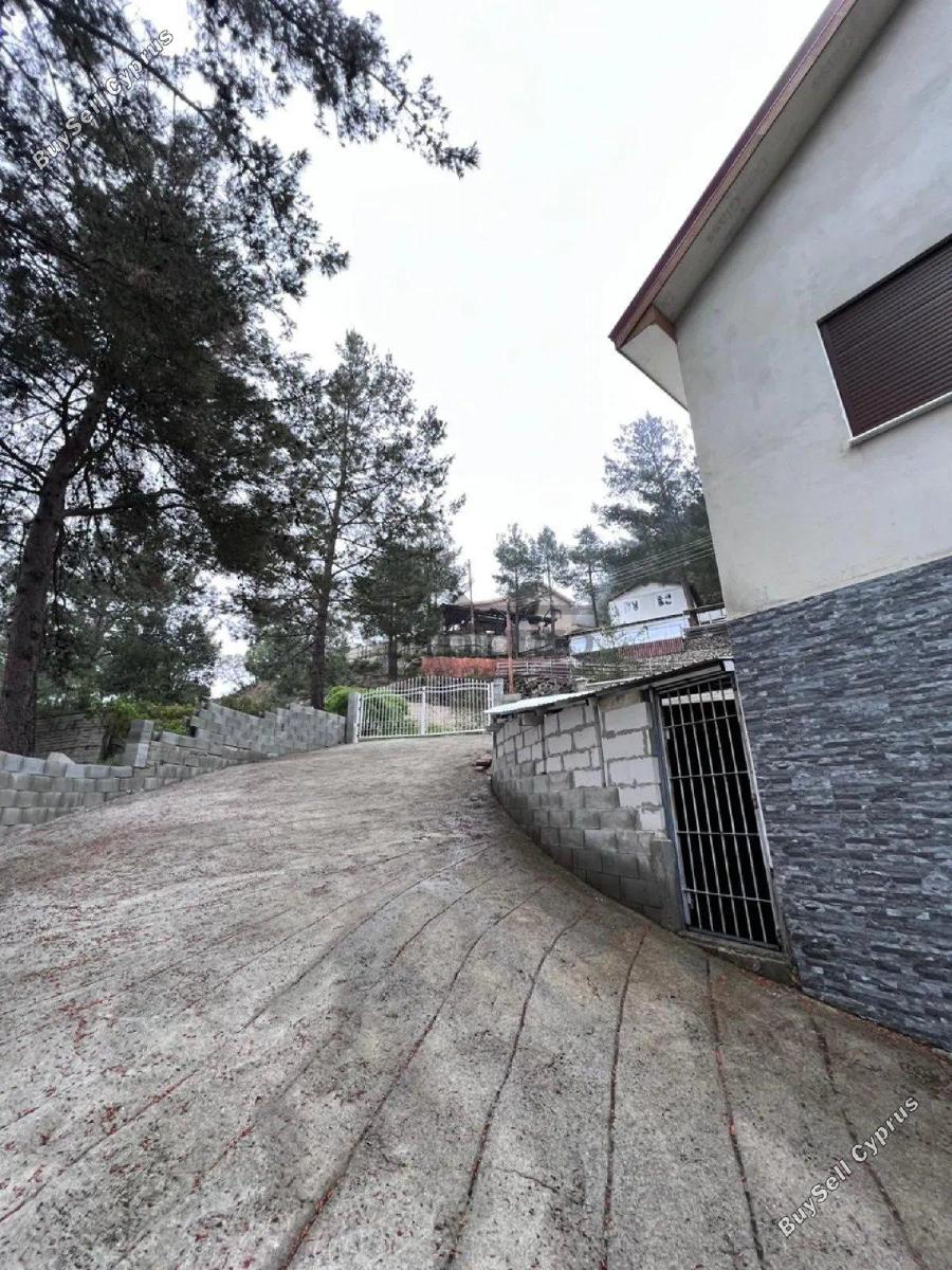 studio office for sale pelendri limassol 8749683 image 18080342