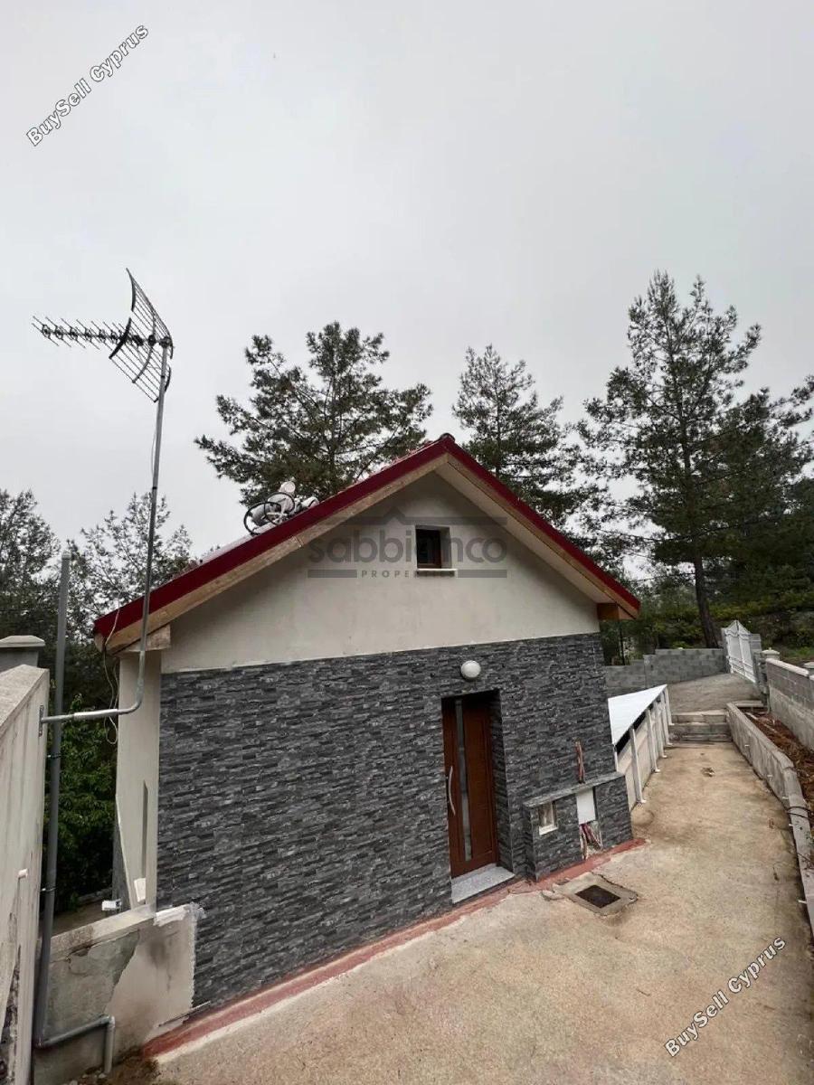 studio office for sale pelendri limassol 8749683 image 18080343