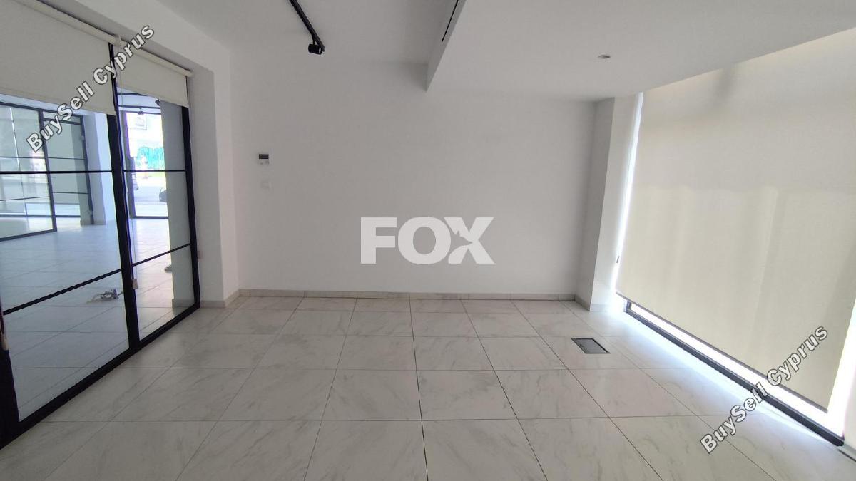 studio shop for rent katholiki limassol 8338683 image 14344695