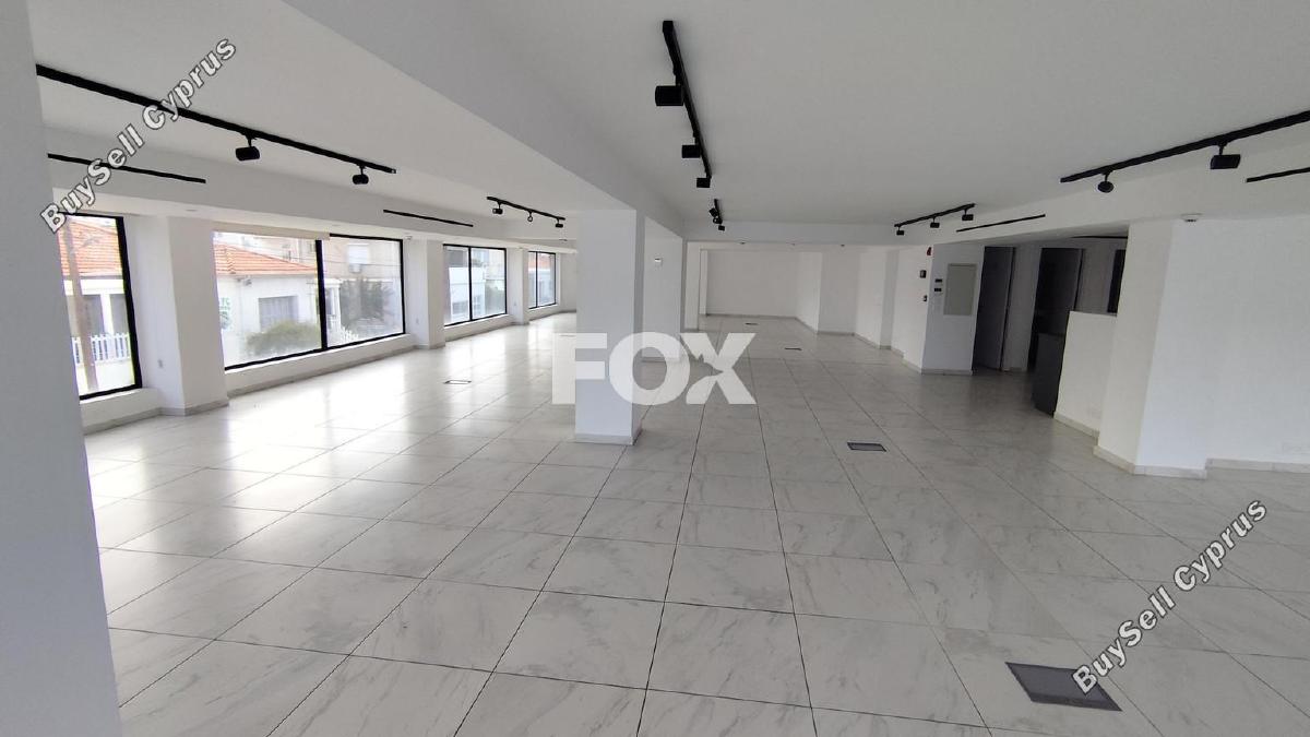 studio shop for rent katholiki limassol 8338683 image 14344696