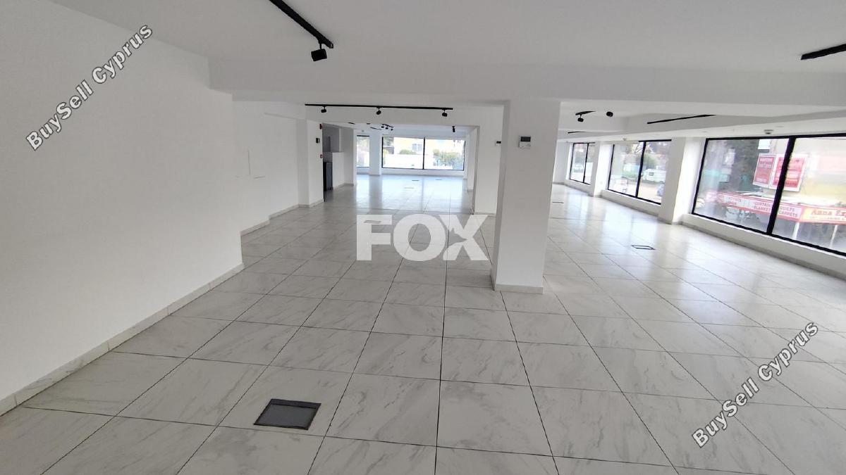 studio shop for rent katholiki limassol 8338683 image 14344697