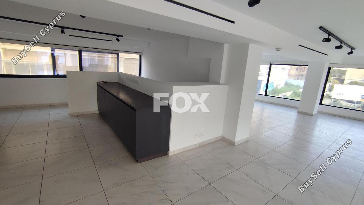 studio shop for rent katholiki limassol 8338683 image 14344698
