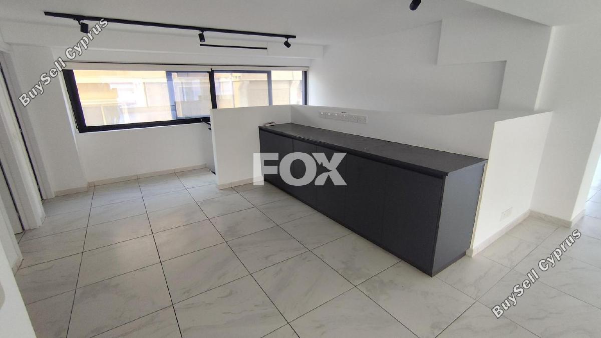 studio shop for rent katholiki limassol 8338683 image 14344700