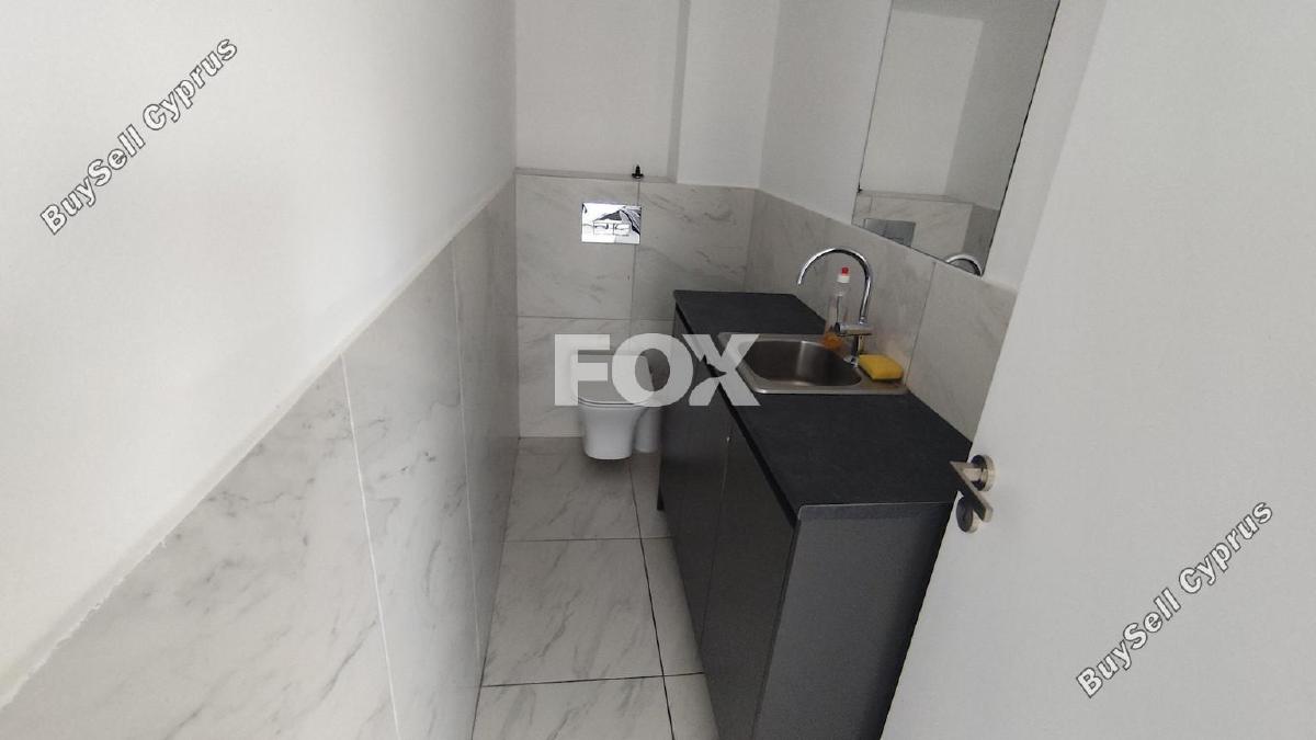 studio shop for rent katholiki limassol 8338683 image 14344702