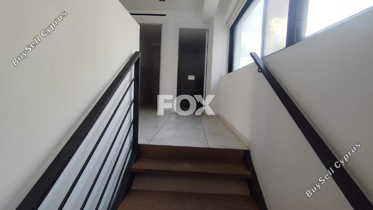 studio shop for rent katholiki limassol 8338683 image 14344704